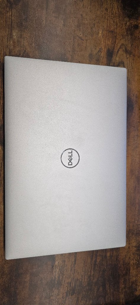 DELL XPS9520  I7-12700H 32Gb RAM 1Tb, Computers en Software, Ophalen of Verzenden, SSD, Azerty, 1024 GB