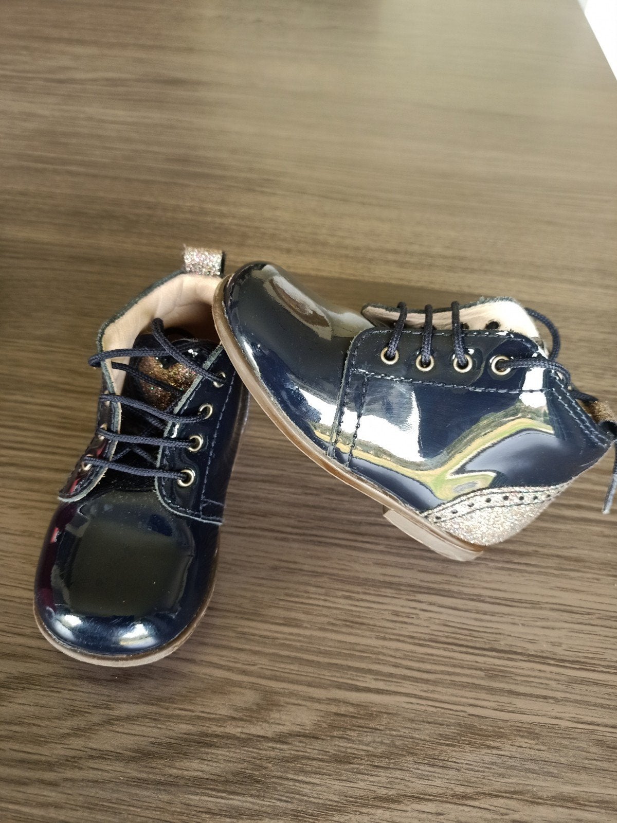 schoenen maat 21, Ophalen, Schoenen