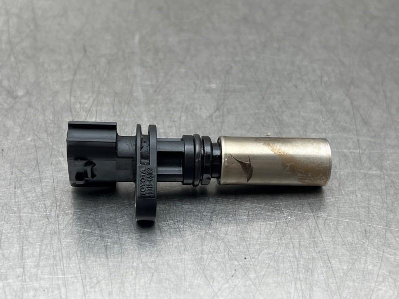 KRUKAS SENSOR Toyota Yaris III (P13) (|9091905087|), Gebruikt, Dhr. M. Roggen, Toyota, Marinus@Japoto.nl
