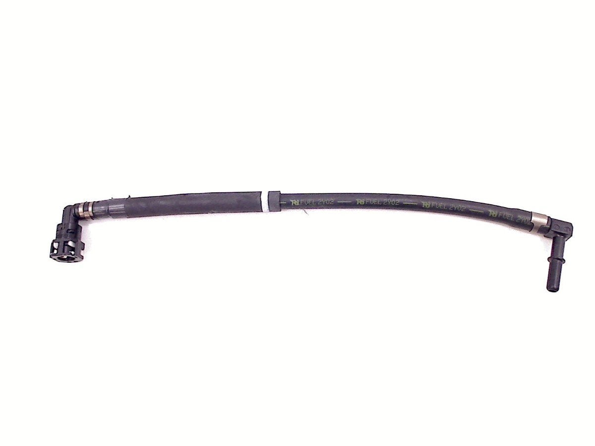 DURITE CARBURANT X ADV 750 2021- (X-ADV ADV750H RH10), Dhr. S. di Majo, Utilisé, Info@cama-motorparts.nl, P.J. Troelstraweg 8 8
3144 CX  MAASSLUIS, NL