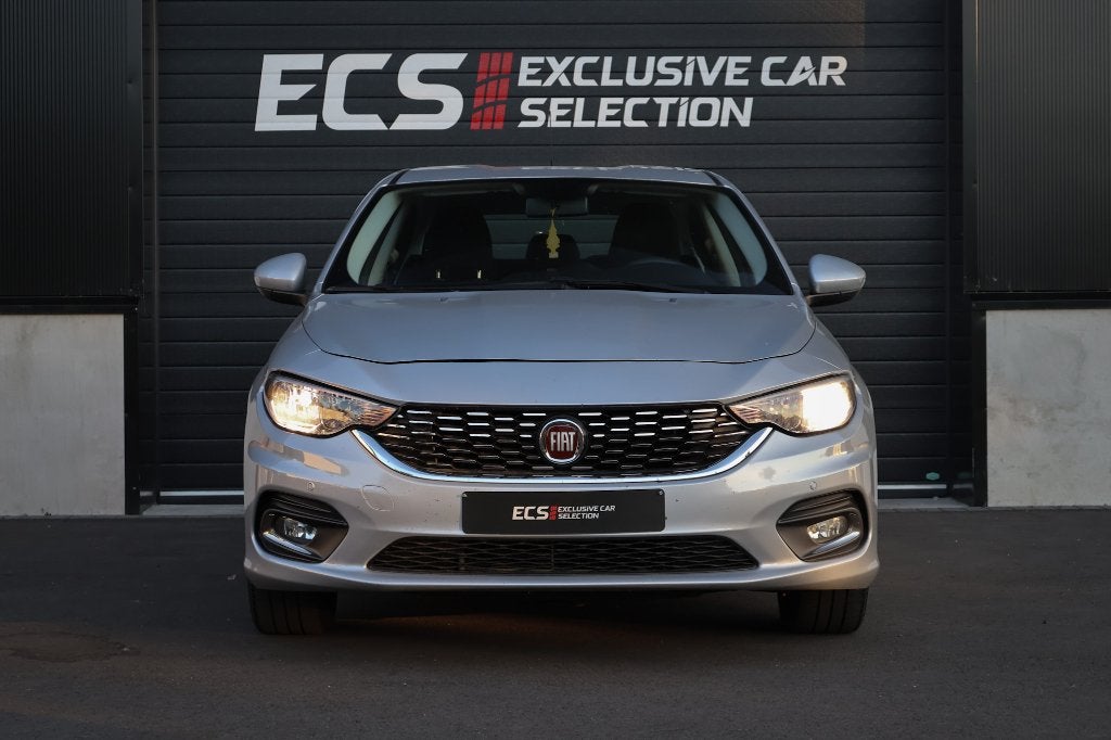 Fiat Tipo | 1.4 Essence | 95cv | Manuelle | 2017 | 72000km |, https://public.car-pass.be/vhr/23324308-f7eb-46f1-8428-bc0ac490881e