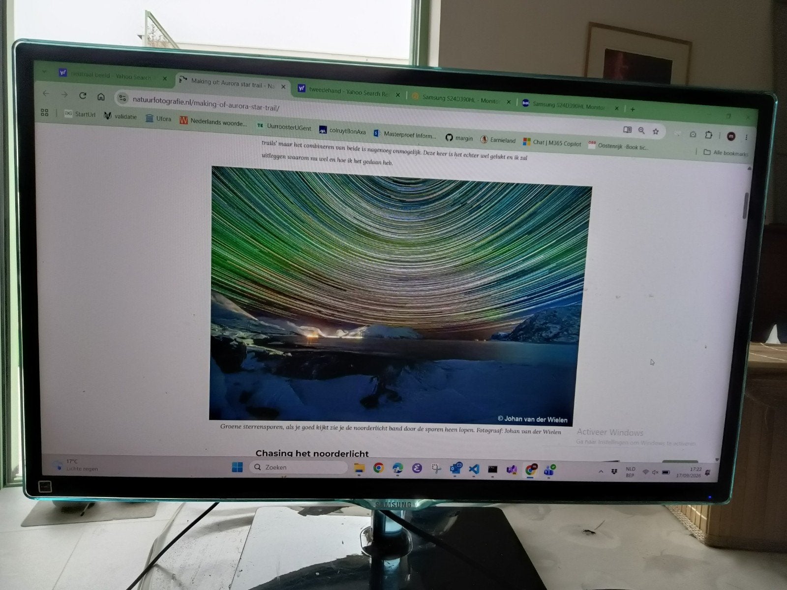 Samsung S24D390HL - Monitor, PLS, 3 à 5 ms, HD, HDMI