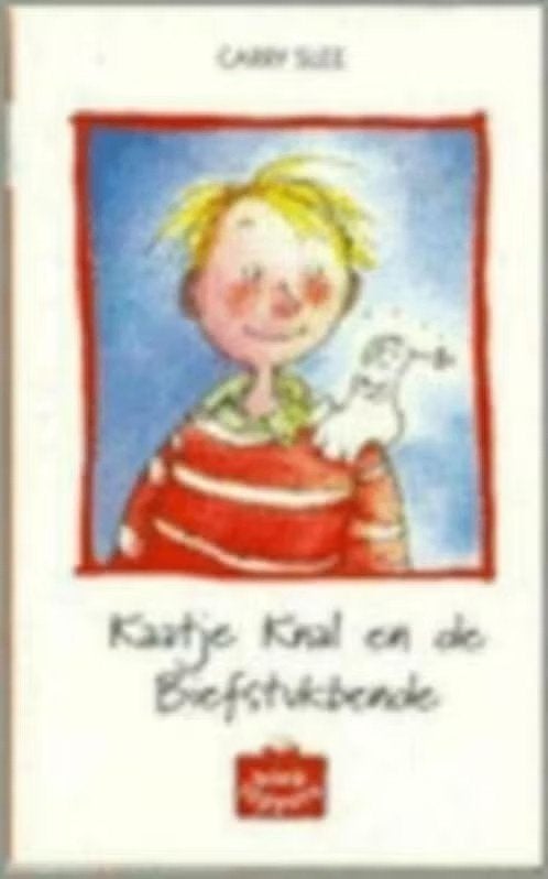 Boektoppers  2000 /  1999 vanaf 1 euro / nog 15 boeken, Boeken, Ophalen of Verzenden, Zo goed als nieuw