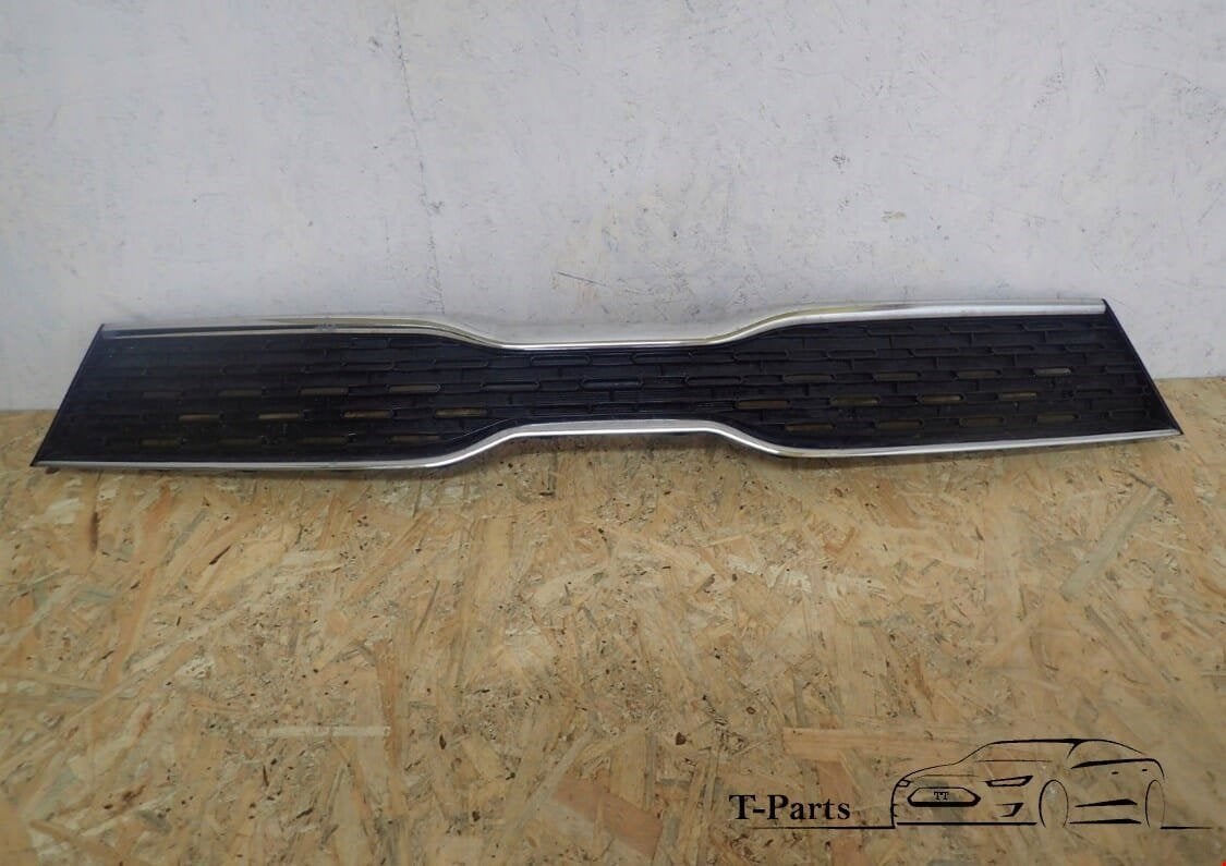 Kia picanto grille nieuw voorbumper rooster bumper gril 17+, Auto-onderdelen, Carrosserie, Kia, Heolleung-ro 12
06797  Seoul, Voor