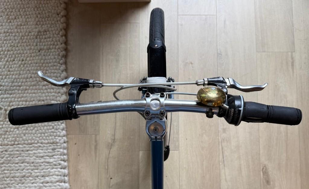 Stoere Kokua 20 inch te koop, Ophalen, 20 inch
