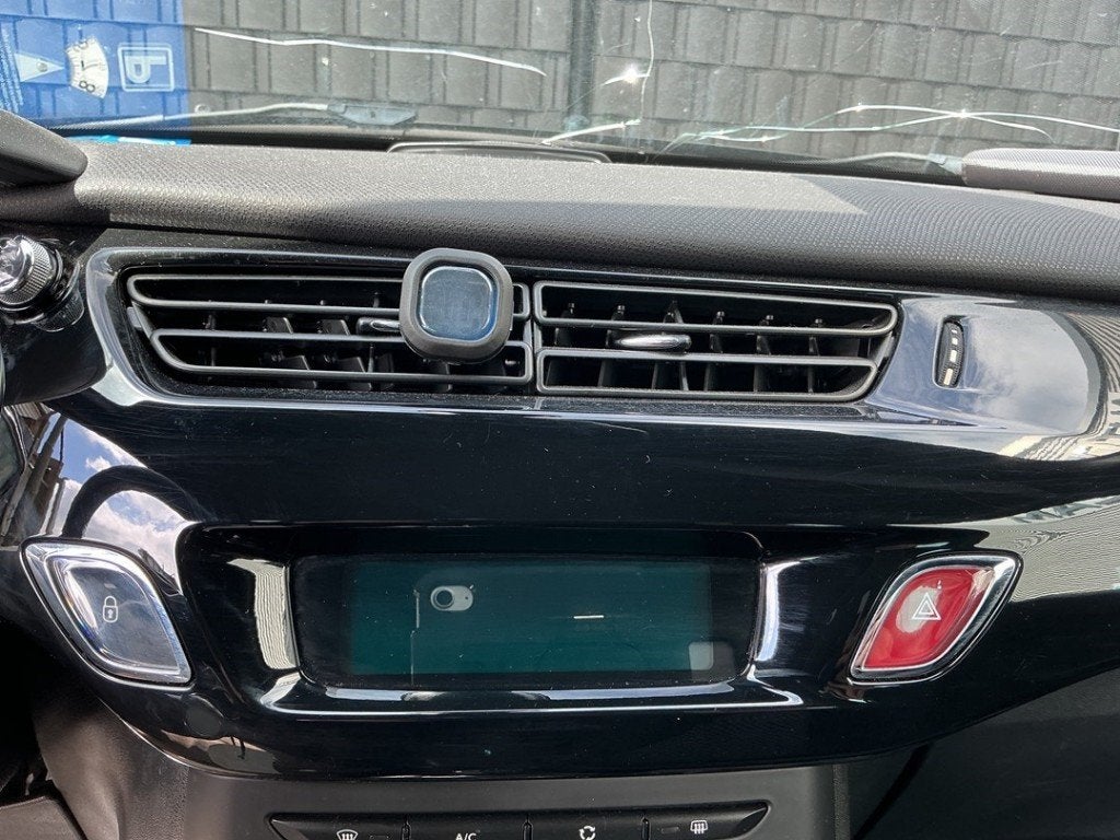 INTERIEUR AFFICHAGE DS3 (SA) (|9821851780|9678491880|), Citroën, Kontakt-citroen@citroen.com, Utilisé, Citroën Deutschland GmbH