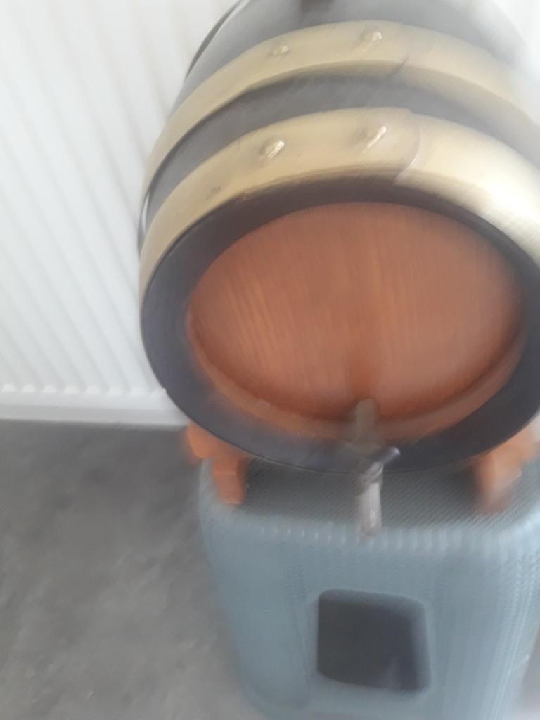 Te koop . Geen koerierdienst . Gelieve zelf te komen ophale, Diversen, Braces, Ophalen
