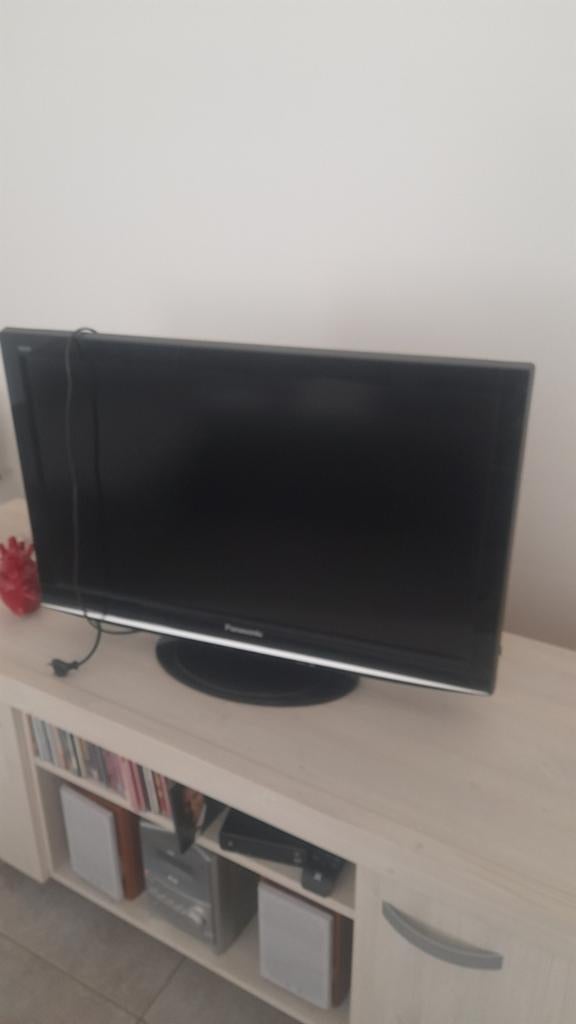 Gratis tv op te halen regio oostkamp, Ophalen
