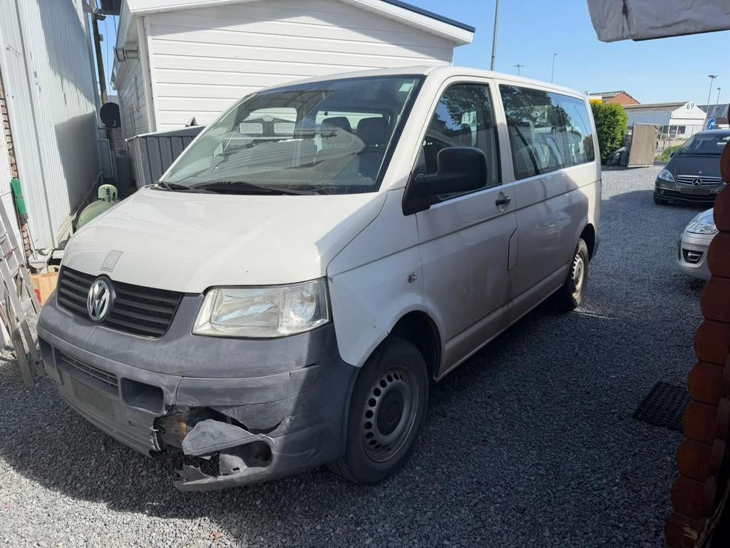 Transporter 9place  ️ 0467 73 45 17