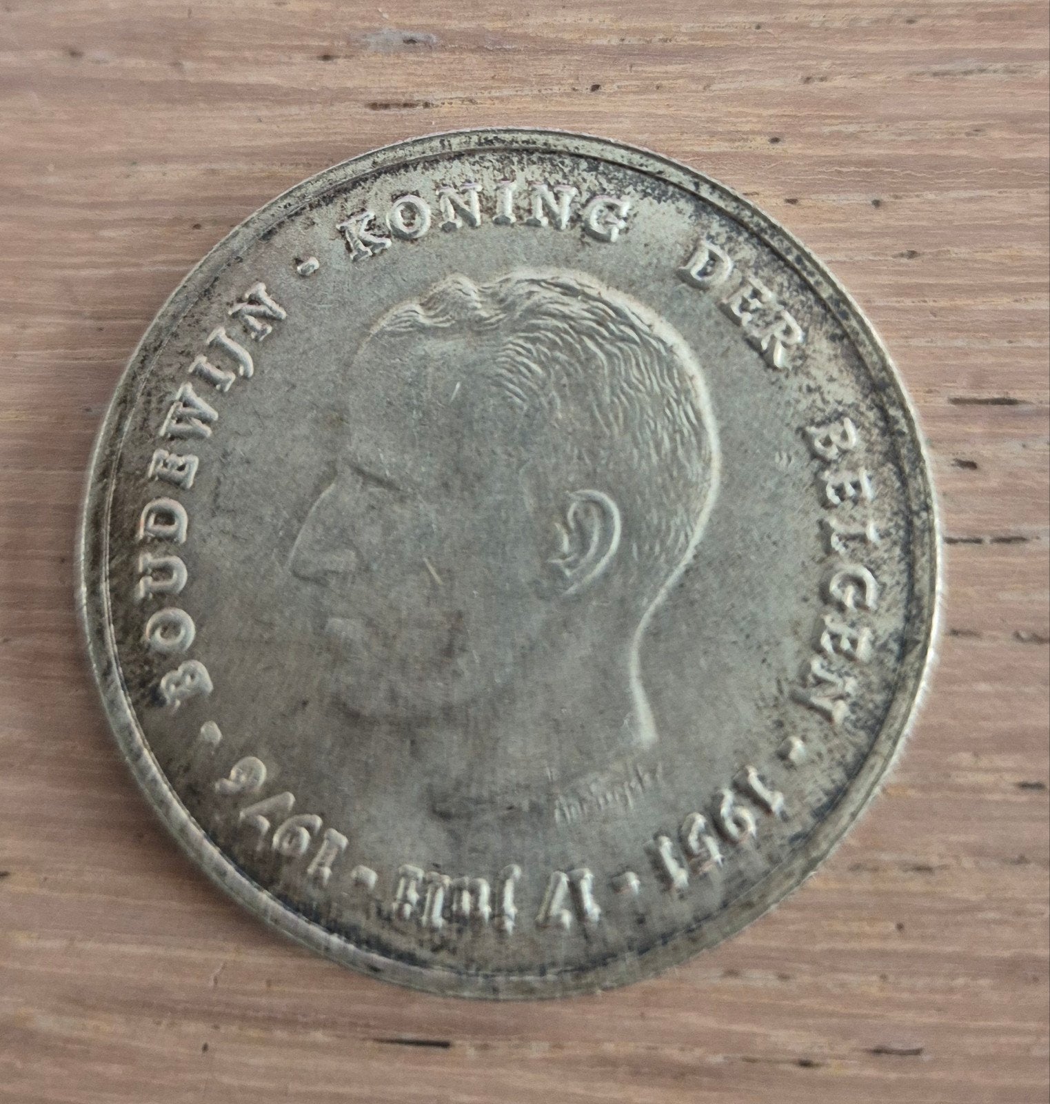 Belgique 250 francs, Enlèvement ou Envoi, Monnaie en vrac