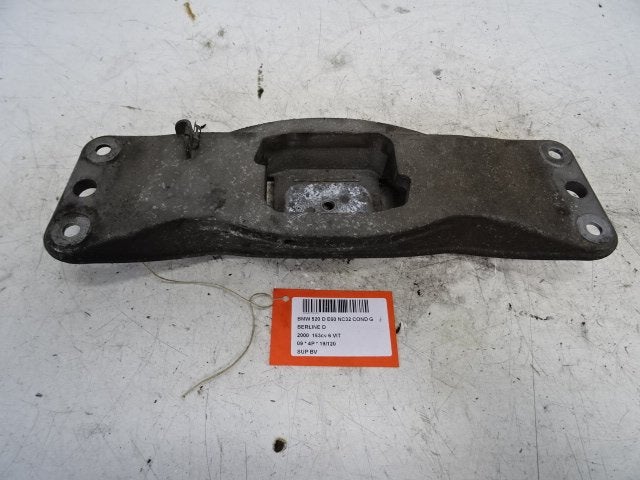 VERSNELLINGSBAKSTEUN BMW 5 serie (E60) (12-2001/03-2010), Gebruikt, BMW, Petuelring 130
80809  München, DE, Bayerische Motoren Werke AG