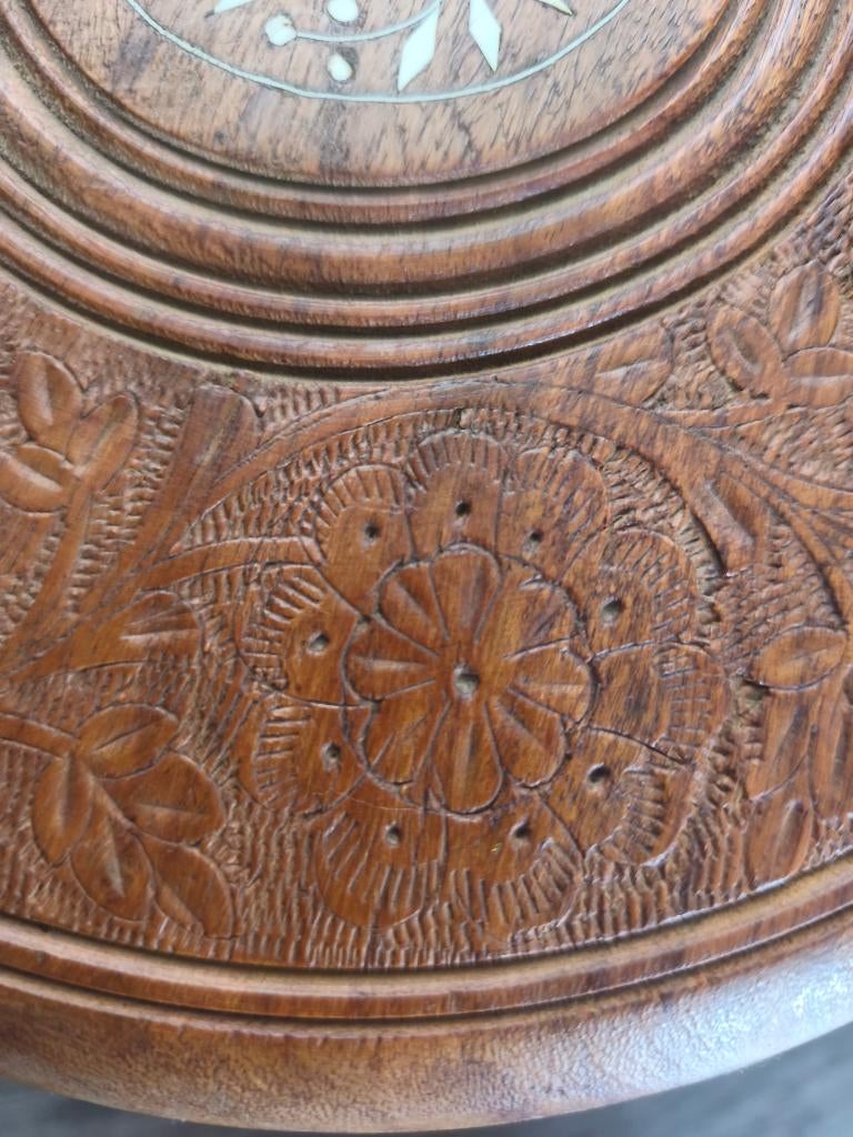 Antiek, Antiek en Kunst, Ophalen