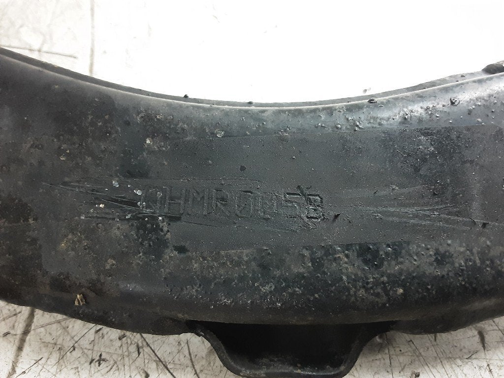 LIAISON DE TENSION ARRIÈRE GAUCHE C Kia Sportage (QL), Kia, Info@kia.de, Utilisé, Theodor-Heuss-Allee 11
60486  Frankfurt am Main, DE