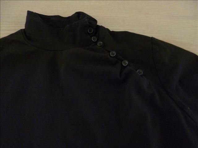 zwarte trui maat L, Kleding | Dames, Truien en Vesten, Mexx, Zwart, Maat 42/44 (L), Ophalen of Verzenden