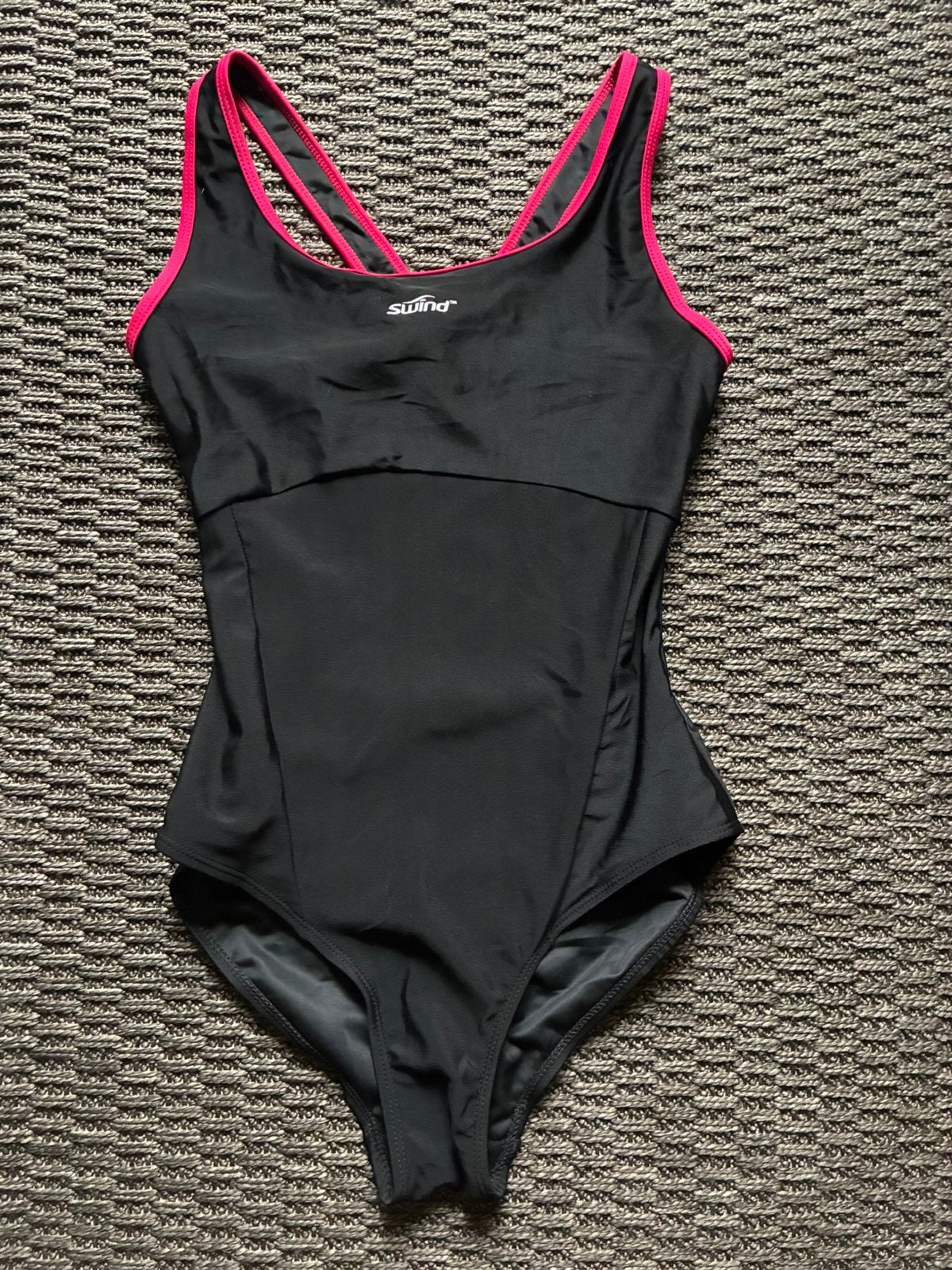 Maillot de bain taille S, Enlèvement ou Envoi, Comme neuf