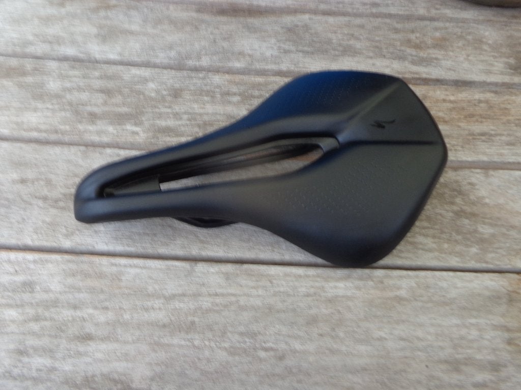 specialized zadel  power comp 155 mm ( nieuw ), Fietsen en Brommers, Fietsonderdelen, Ophalen of Verzenden