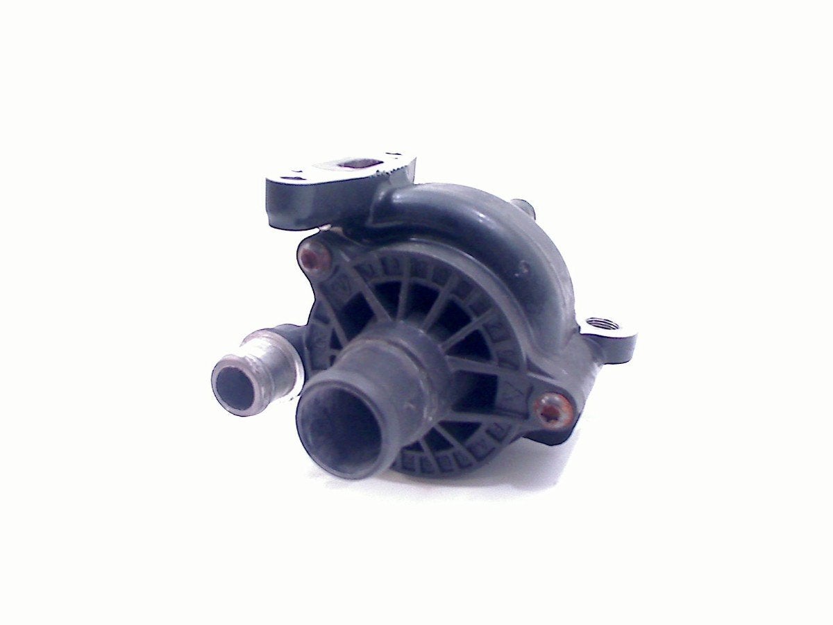 POMPE A EAU Ducati Diavel (2016-2018) (24920471B), Dhr. S. di Majo, Utilisé, Info@cama-motorparts.nl, P.J. Troelstraweg 8 8
3144 CX  MAASSLUIS, NL