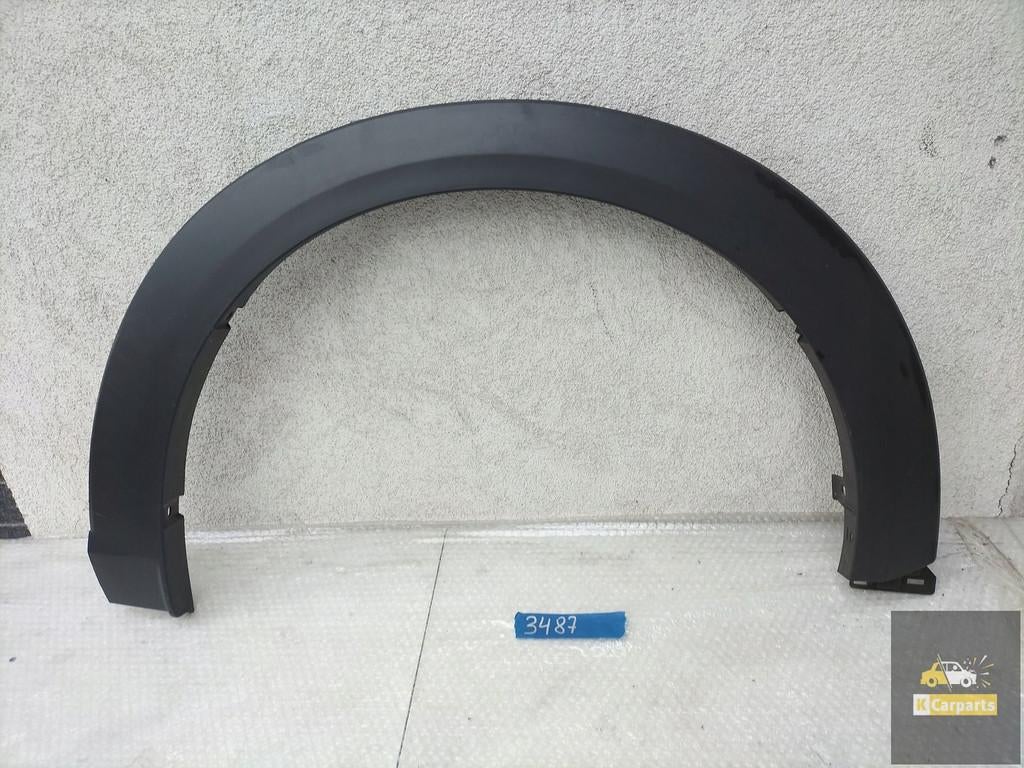 D10E-51W31, MAZDA CX3 LINKER VOORVLEUGEL, Auto-onderdelen, Gebruikt, Shinchi, Fuchu-Cho 3-1
730-8670  Hiroshima, Mazda Motor Corporation