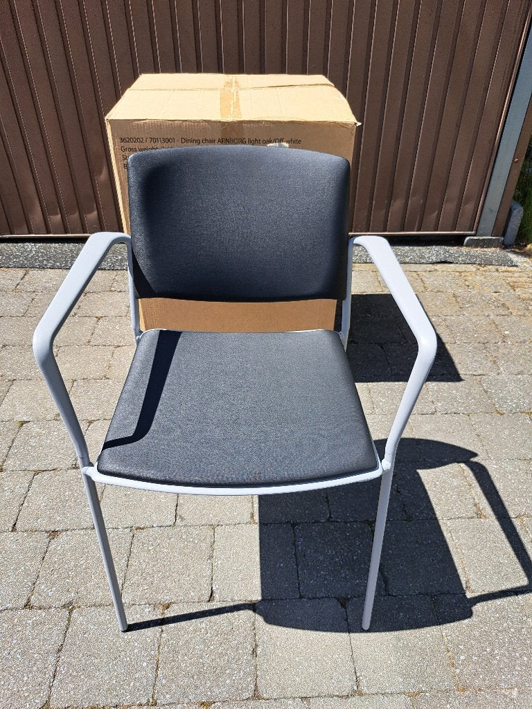 NIEUWE STOELEN TE KOOP VANAF 30€/STUK IN DOOS, Ophalen of Verzenden, Nieuw