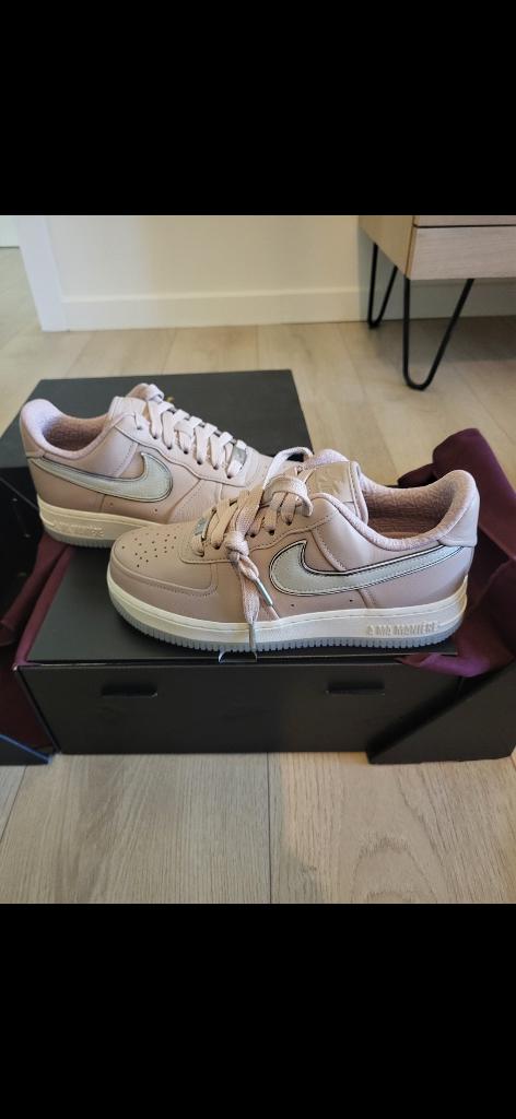 Nike air force 1 a ma maniere, Kleding | Dames, Schoenen, Ophalen, Nike, Nieuw, Sneakers