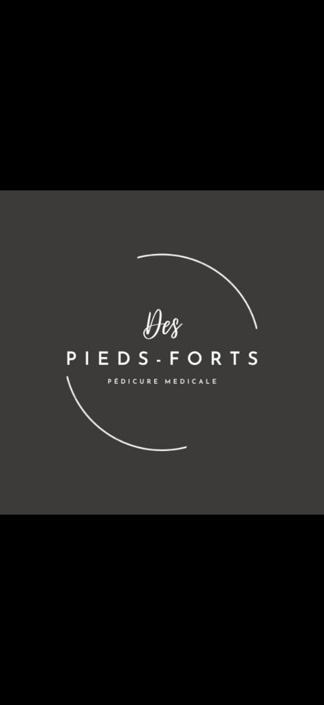 Pedicure médicale, Articles professionnels, Immobilier d'entreprise