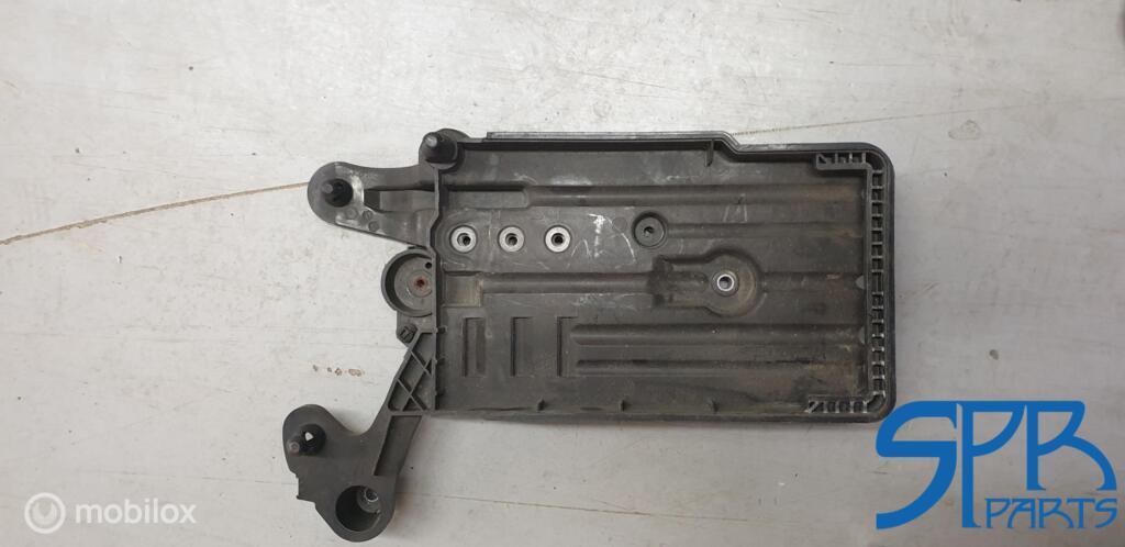 Accubak 5Q0915321D VW GOLF 7 R AUDI A3 S3 8V SEAT LEON 5F FR, Enlèvement ou Envoi, Volkswagen, Utilisé, Volkswagen