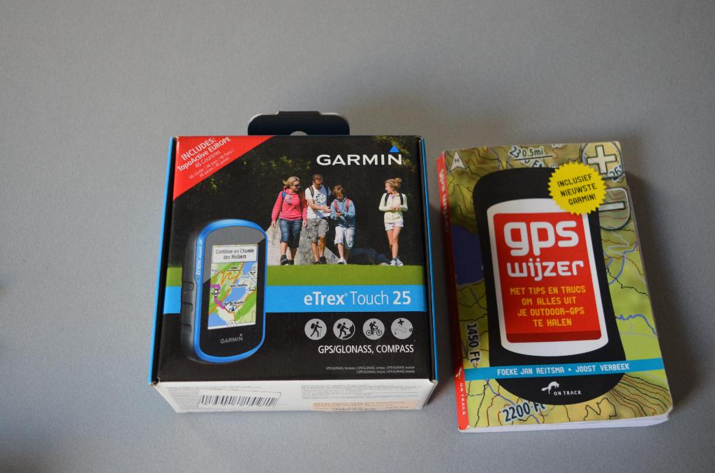 GPS Garmin, Autos : Divers, Navigation de voiture, Enlèvement ou Envoi, Comme neuf