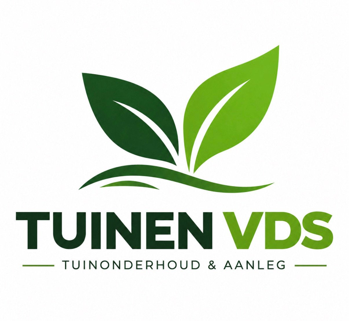 Tuinman / Tuinonderhoud Evergem – TUINEN VDS, Tuinonderhoud of Snoeiwerk