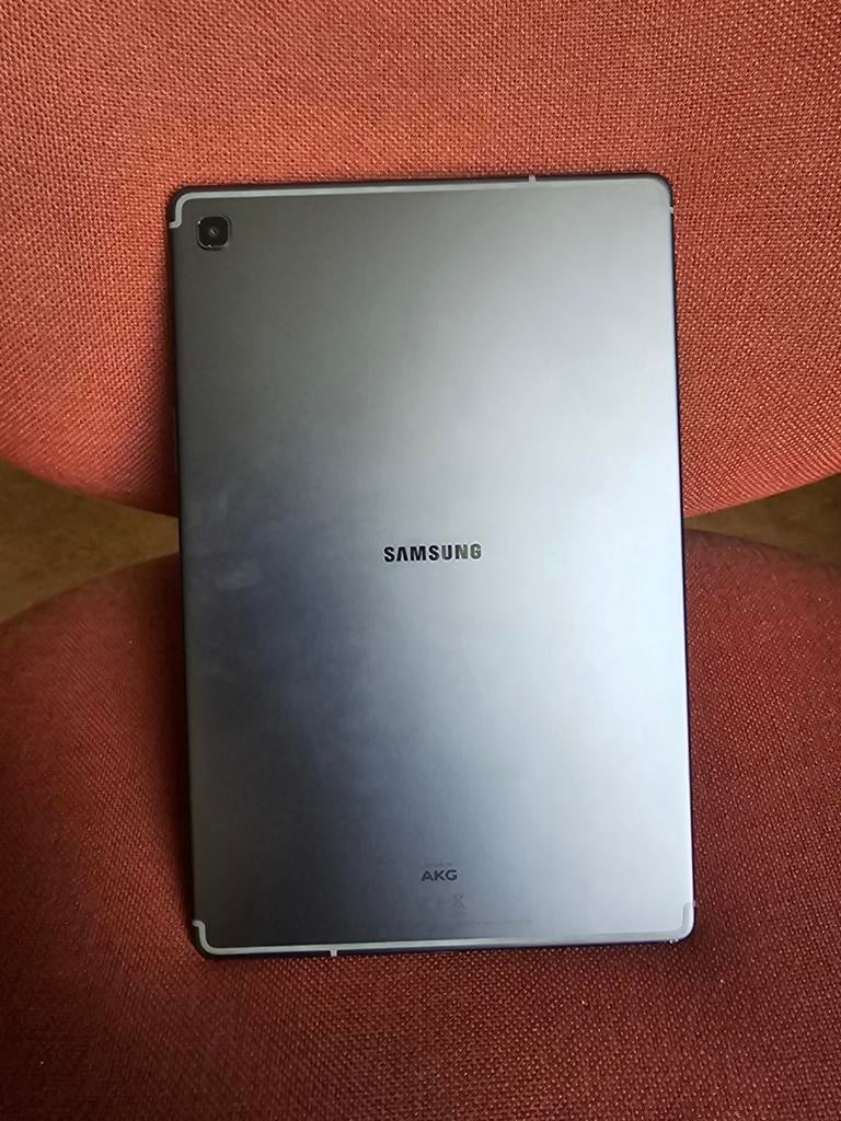 Samsung galaxy tab s5e à réparer, Informatique & Logiciels, Android Tablettes, Enlèvement ou Envoi