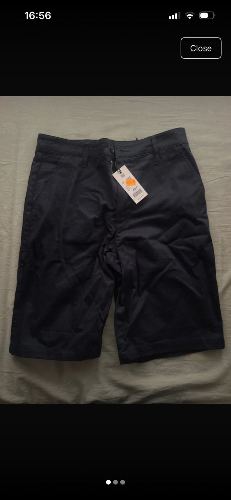 Korte broek van America Today, Vêtements | Femmes, Culottes & Pantalons, Enlèvement ou Envoi