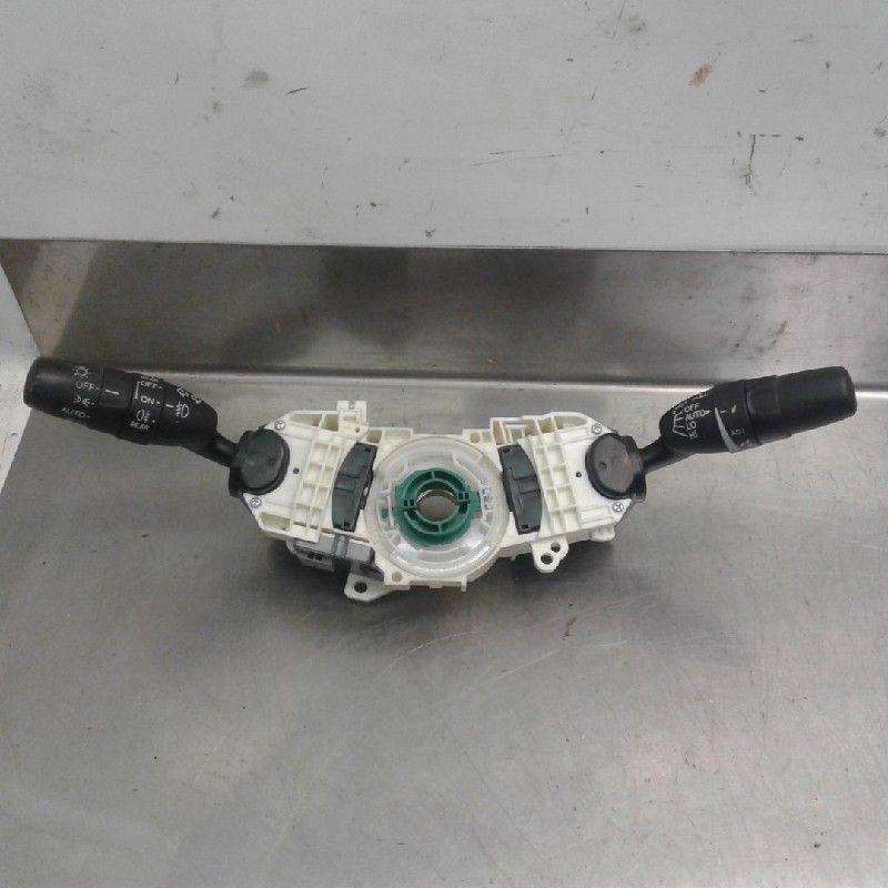 COMBISCHAKELAAR STUUR Honda CR-Z (ZF1) (01-2010/12-2013), Auto-onderdelen, Gebruikt, Honda