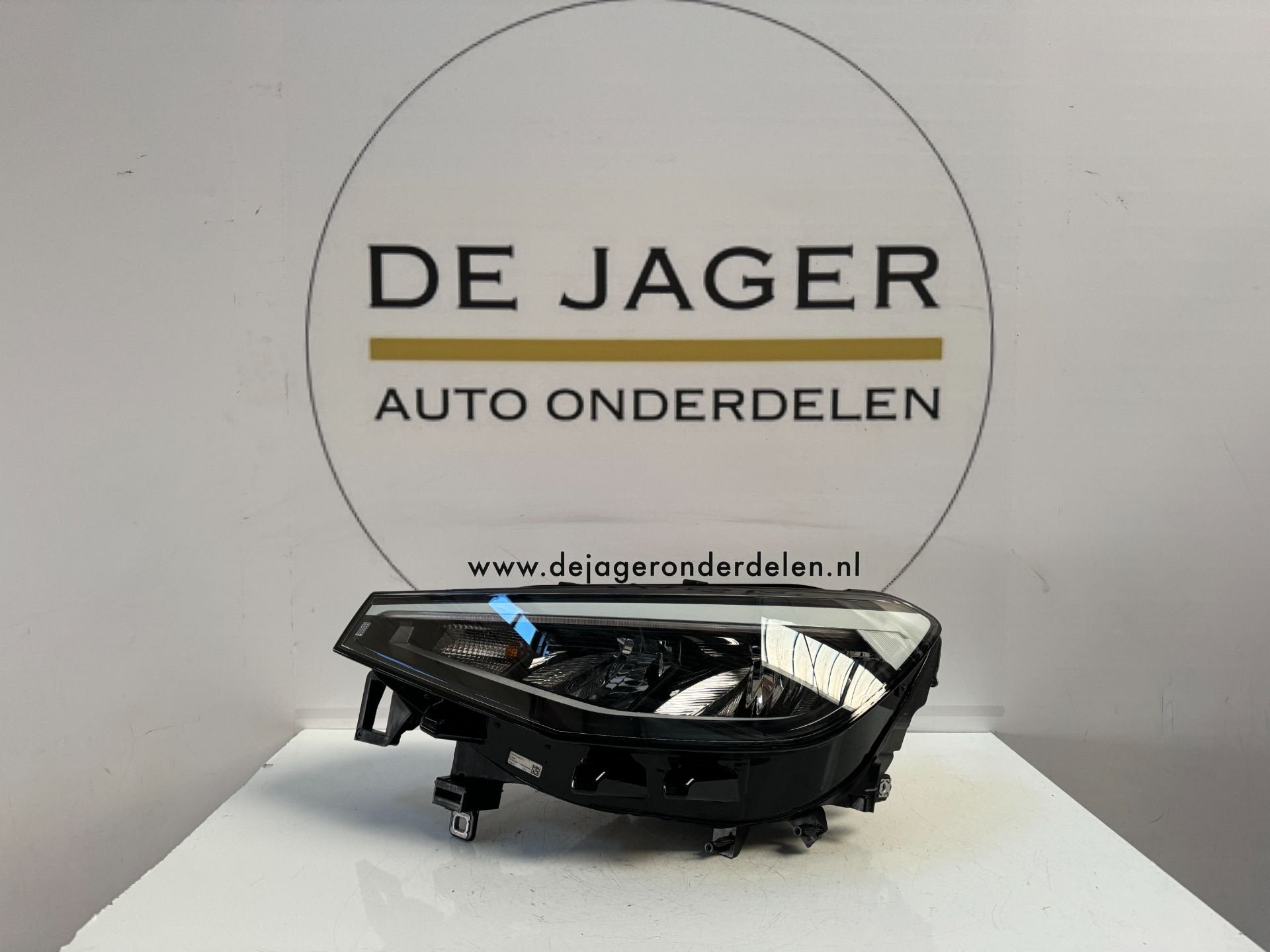 VW ID4 ID.4 ID 4 LED LIEN DE LAMPE DE BORD 11B941005B 2020-, Volkswagen, Volkswagen AG, Vw@volkswagen.de, Utilisé
