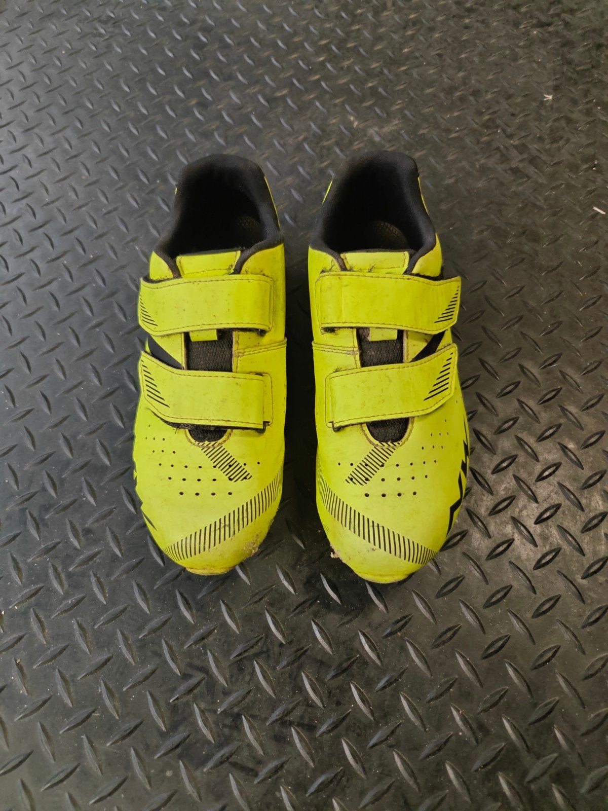 mtb schoenen Northwave, Enlèvement ou Envoi, Chaussures