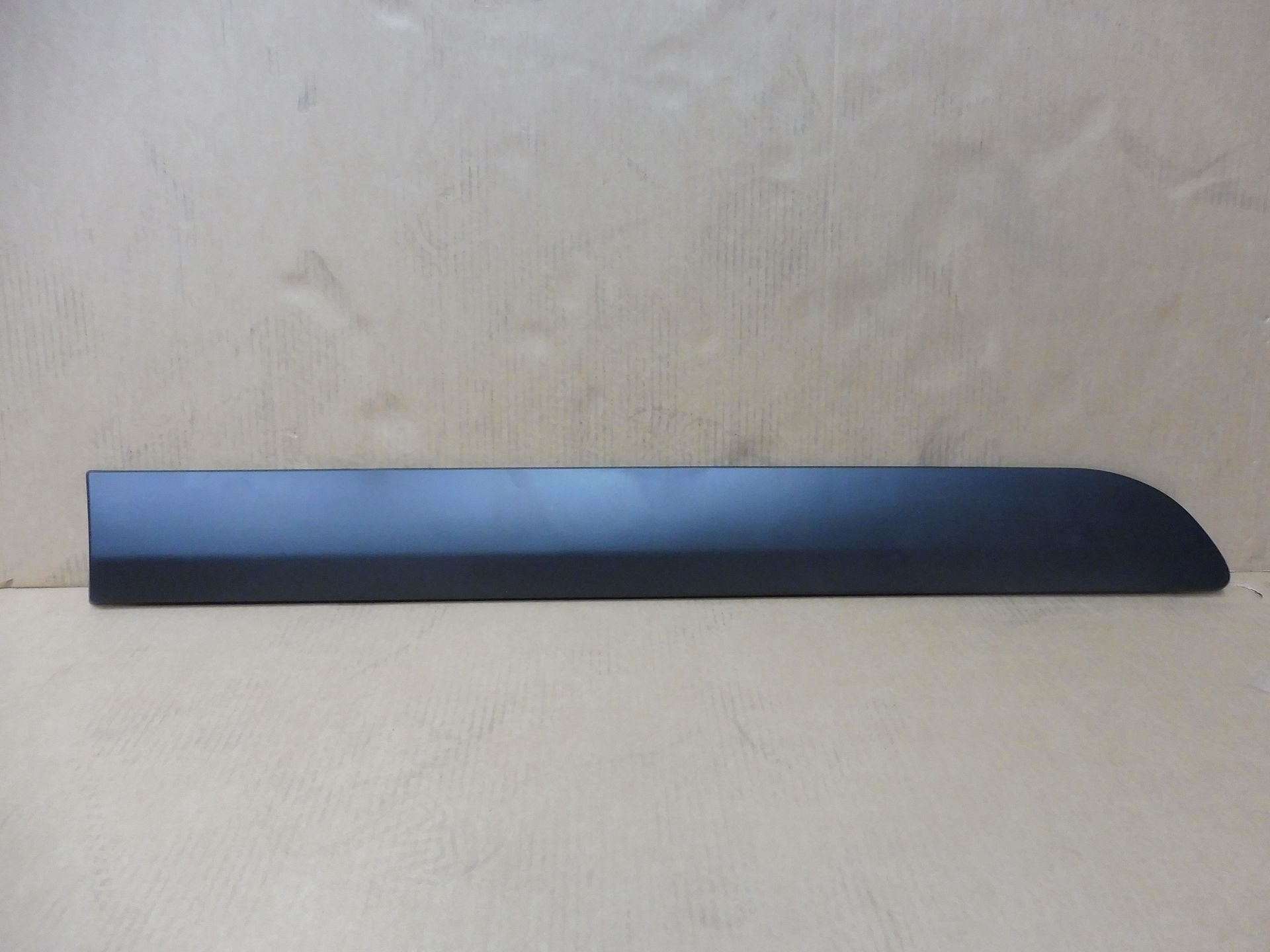 Citroën / Peugeot / Opel sier-/beschermstrip, deur, Gebruikt, -, -, Ophalen of Verzenden