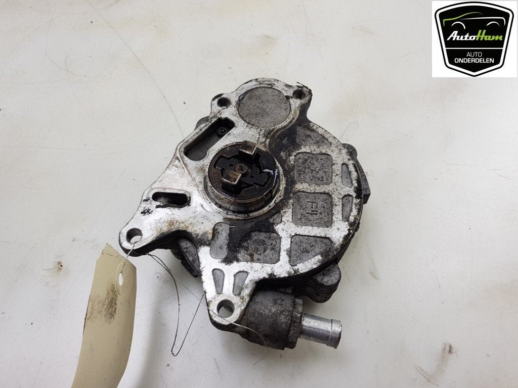 VACUUMPOMP REMBEKRACHTIGING Volkswagen Touran (1T3), Gebruikt, Volkswagen