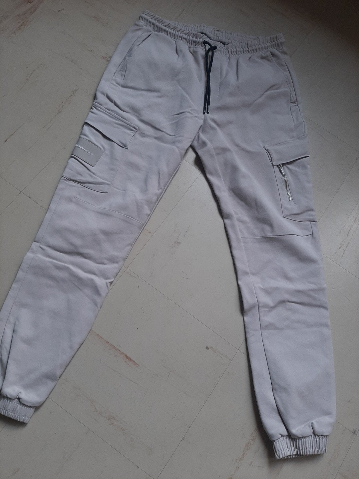 broek lichte kleur, Kleding | Heren, Ophalen, Nieuw
