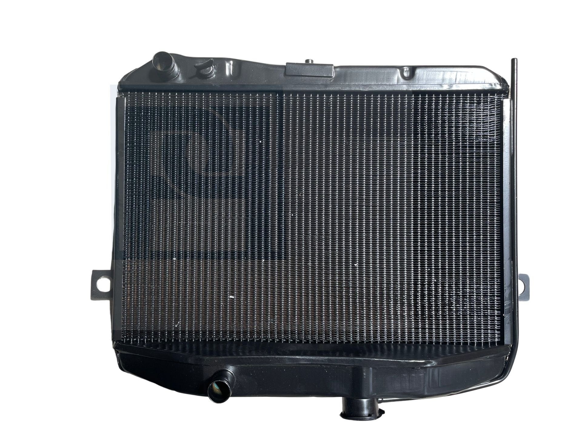 Volvo Radiateur P1800 oud type -1964 ( Ruil ) statiegeld E 2, Enlèvement ou Envoi, Neuf, Volvo