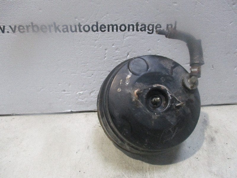MASTERVAC / SERVOFREIN Toyota Celica (T20) (01-1993/11-1999), Autos : Pièces & Accessoires, Kundenbetreuung@toyota.de, Toyota