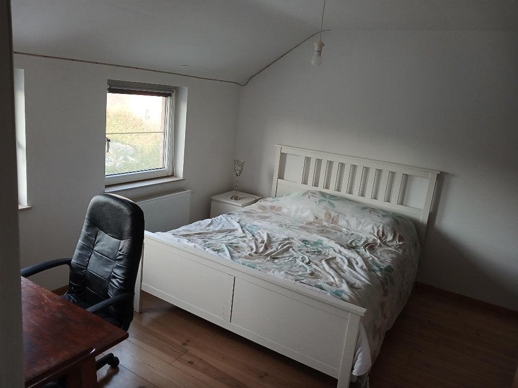 Chambre pour étudiant, Immo, Appartements & Studios à louer, Province du Brabant wallon, 50 m² ou plus