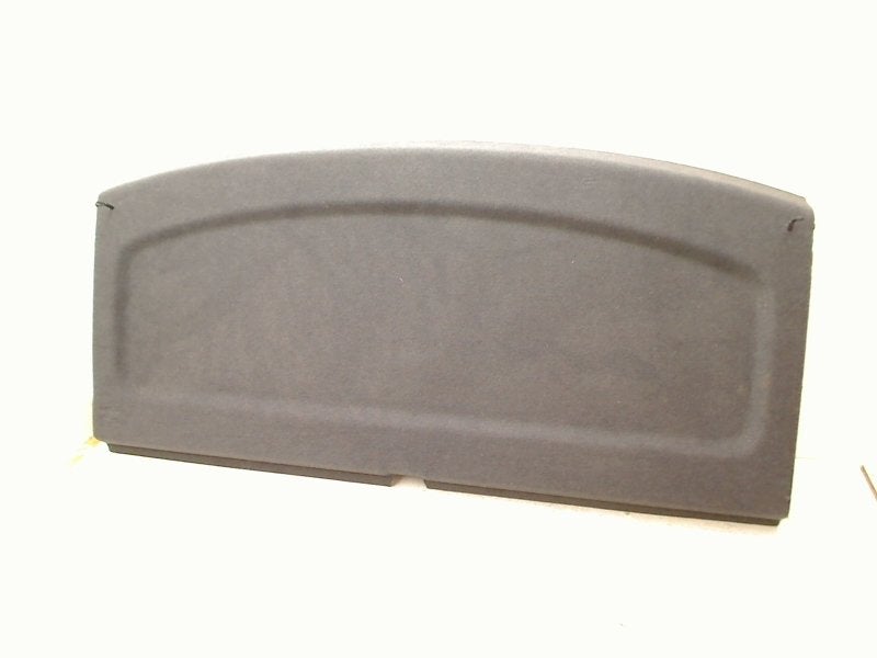 HOEDENPLANK Volkswagen Golf VI (5K1) (1k6867769), Gebruikt, Volkswagen, Volkswagen AG, Kundenbetreuung@volkswagen.de