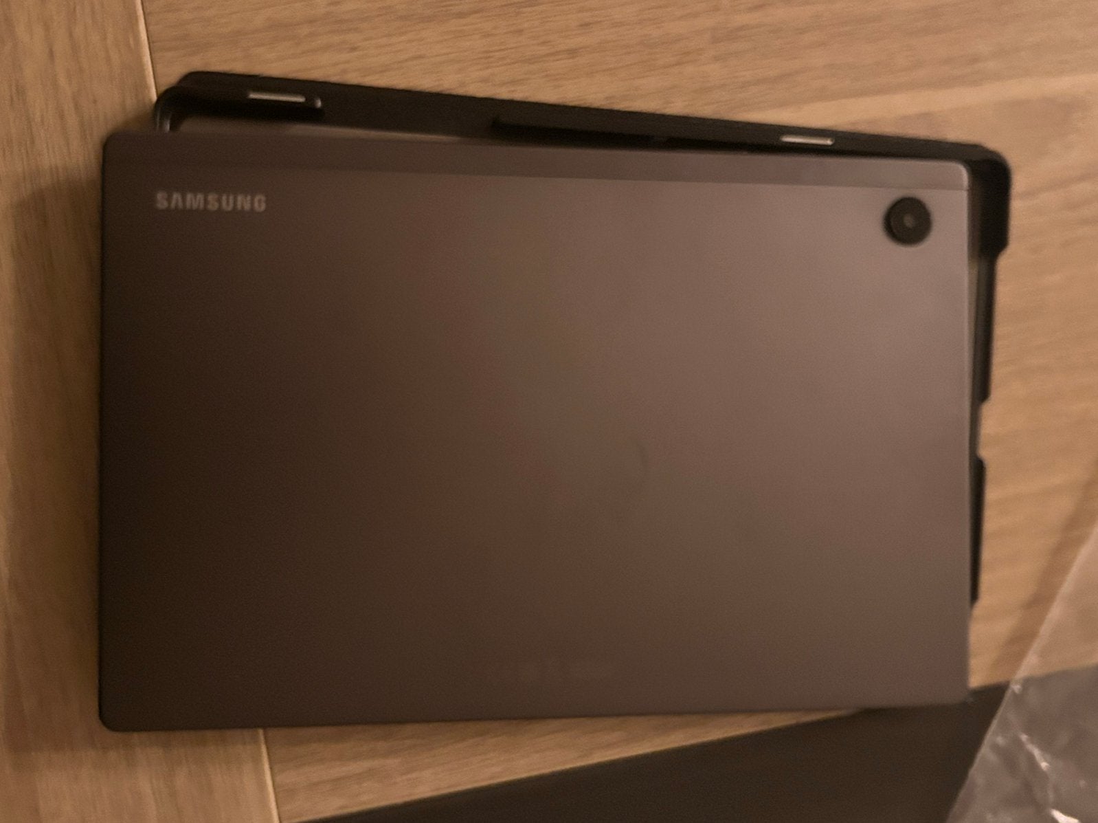 Samsung galaxy A8 64 giga, Enlèvement, Comme neuf