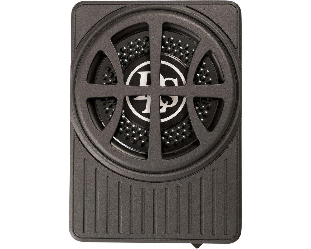 DLS 610ACW10 10 inch underseat subwoofer 450W, Ophalen of Verzenden, Nieuw
