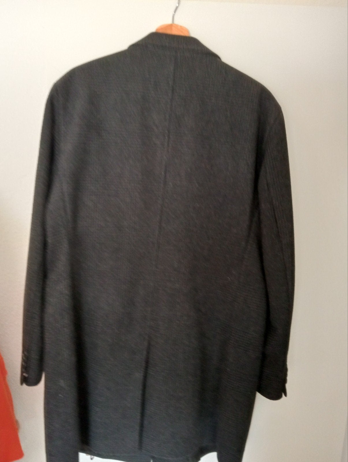 winterjas, Kleding | Heren, Ophalen, Maat 56/58 (XL)