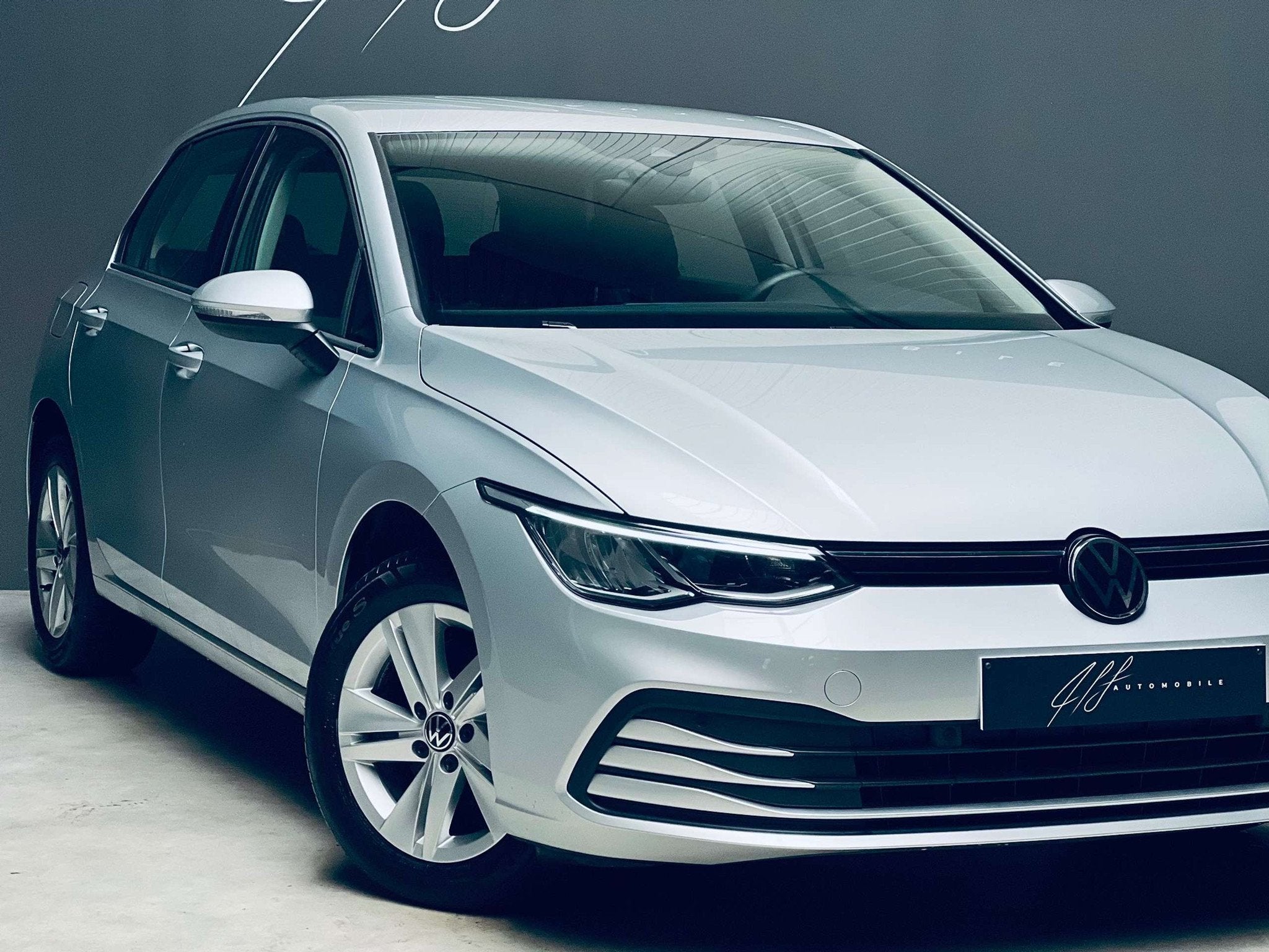 Volkswagen Golf 2.0 TDi *AUTOMATIQUE*CLIMATISATION*CARPLAY*, Autos, Euro 6, Entreprise, 5 portes, Automatique