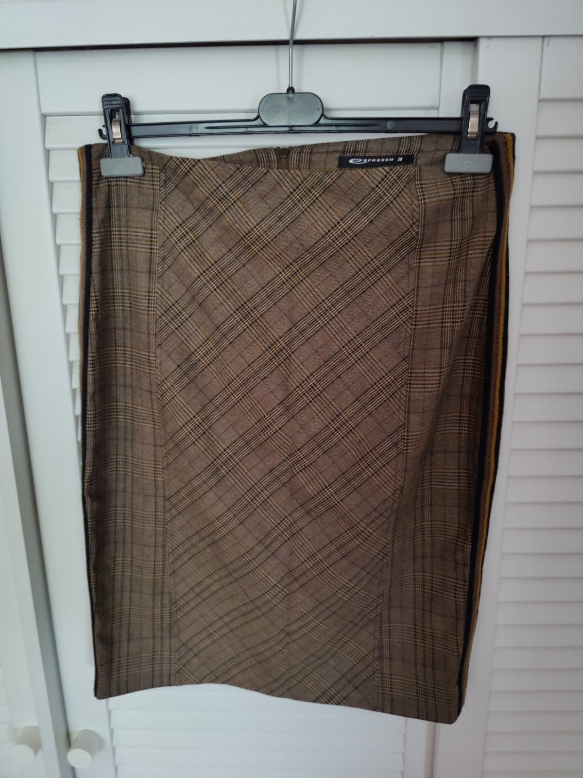 Kleren maat 36/38, Kleding | Dames, Rokken, Ophalen, Maat 36 (S)
