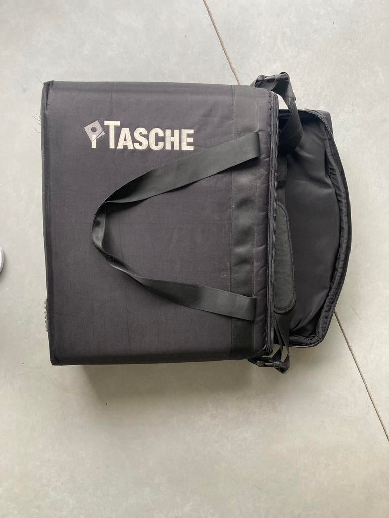 Étui pour Imac 21,5 pouces, Enlèvement, Comme neuf