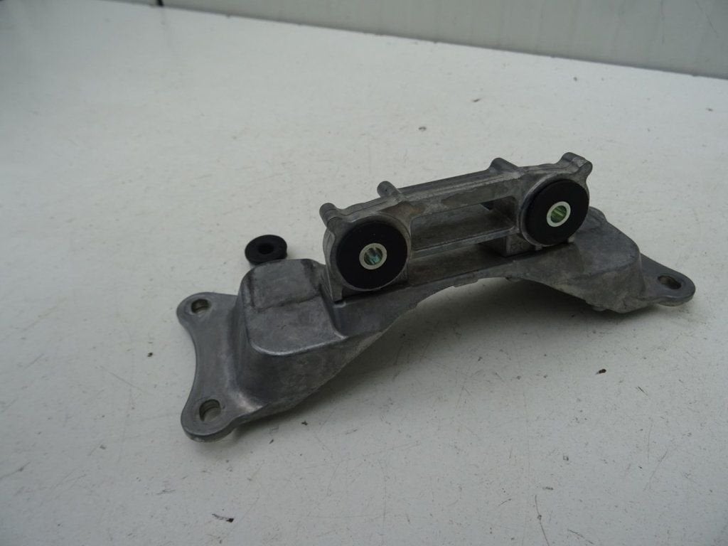 Tank Montage Steun Subframe Yamaha Tracer 9 / 9GT 2021-2024, Gebruikt, -, -, Ophalen of Verzenden