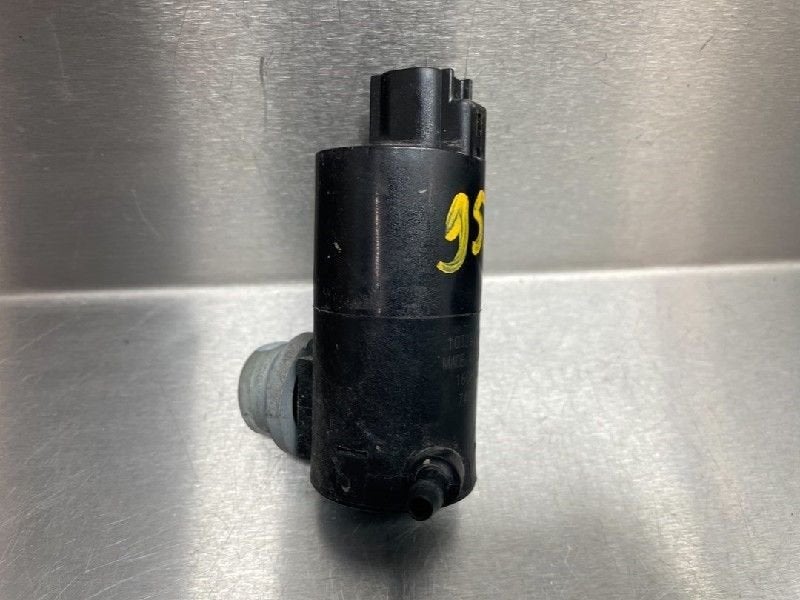LAVE-GLACE POMPE ARRIÈRE Toyota Aygo (B40) (|1032550001|), Utilisé, Toyota