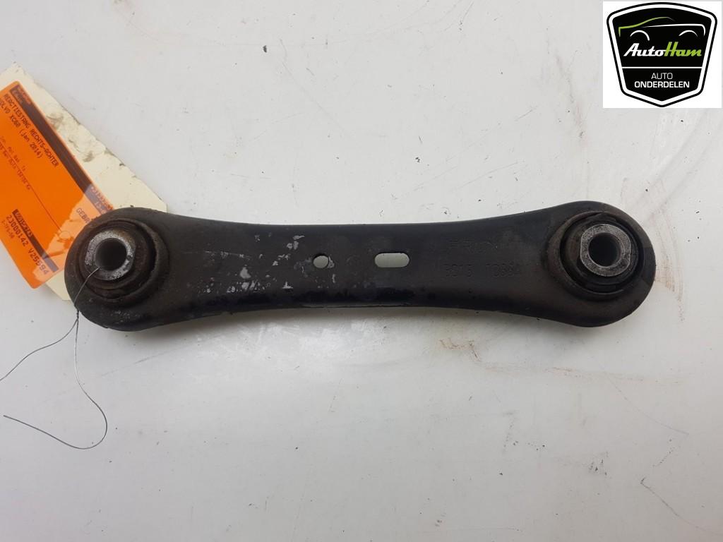 DRAAGARM RECHTS ACHTER XC60 I (DZ) (|6G915K743|31262930|), Dhr. J. Ham, Gebruikt, Administratie@autoham.nl, Volvo
