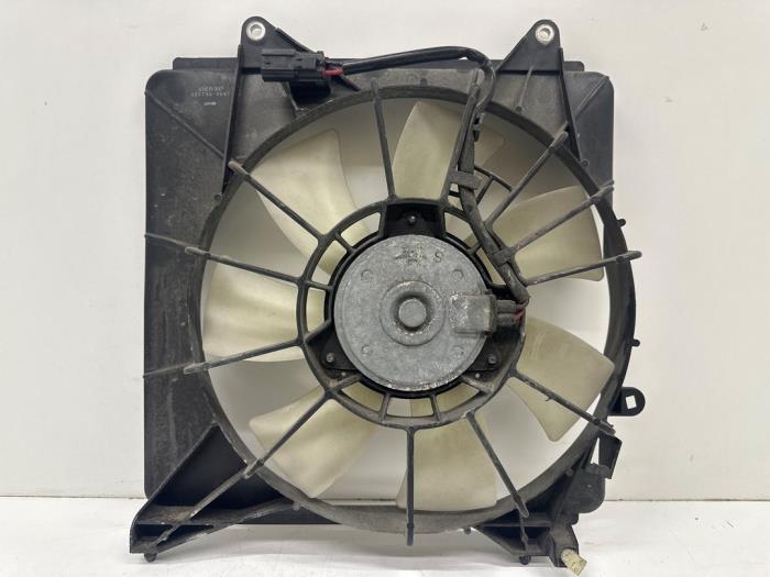 Airco Koelvin van een Honda Insight, Auto-onderdelen, Honda, Gebruikt, -, -